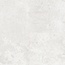 Sintesi Timeless С000611021 PF00022957_TIMELESS 802 WHITE RET porcelain tile 80,2x80,2 cm, Italy, limestone - photo 1