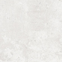 Sintesi Timeless С000611021 PF00022957_TIMELESS 802 WHITE RET gres porcelanato 80,2x80,2 cm, Itália, calcário - foto 1 - foto 1