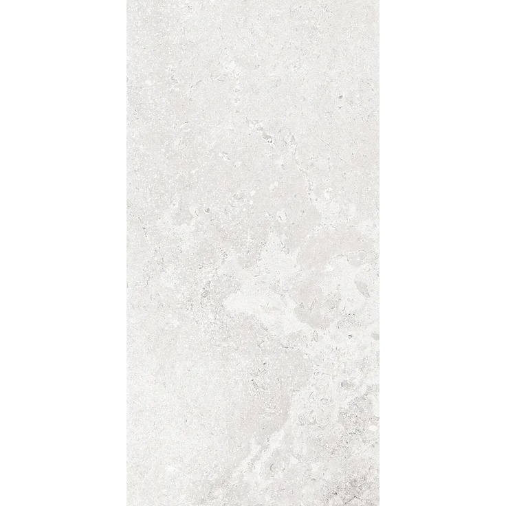 Sintesi Timeless С000611019 PF00022313_TIMELESS 60119 WHITE RET porcelain tile 60x119,8 cm, Italy, limestone - photo 1 Sintesi Timeless С000611019 PF00022313_TIMELESS 60119 WHITE RET porcelain tile 60x119,8 cm, Italy, limestone - photo 1