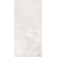 Sintesi Timeless С000611019 PF00022313_TIMELESS 60119 WHITE RET porcelain tile 60x119,8 cm, Italy, limestone - photo 1 Sintesi Timeless С000611019 PF00022313_TIMELESS 60119 WHITE RET porcelain tile 60x119,8 cm, Italy, limestone - photo 1