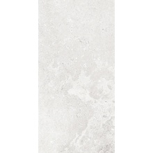 Sintesi Timeless С000611019 PF00022313_TIMELESS 60119 WHITE RET gres porcelanato 60x119,8 cm, Itália, calcário - foto 1 - foto 1