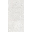 Sintesi Timeless С000611018 PF00022356_TIMELESS 3060 WHITE RET gres porcelánový 30x60 cm, Itálie, vápenec - fotografie 1