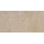 Sintesi Valsusa С000487056 PF00007620_Valsusa3060Beige porcelain tile 30x60,4 cm, Italy, other types of stone - photo 1 Sintesi Valsusa С000487056 PF00007620_Valsusa3060Beige porcelain tile 30x60,4 cm, Italy, other types of stone - photo 1