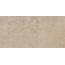 Sintesi Valsusa С000485877 PF00007617_Valsusa2040Beige porcelain tile 20x40,4 cm, Italy, other types of stone - photo 1