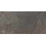 Sintesi Valsusa С000487055 PF00007621_Valsusa3060Fumo grès cérame 30x60,4 cm, Italie, autres types de pierre - photo 1 Sintesi Valsusa С000487055 PF00007621_Valsusa3060Fumo grès cérame 30x60,4 cm, Italie, autres types de pierre - photo 1