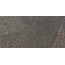 Sintesi Valsusa С000350292 PF00007618_Valsusa2040Fumo grès cérame 20x40,4 cm, Italie, autres types de pierre - photo 1