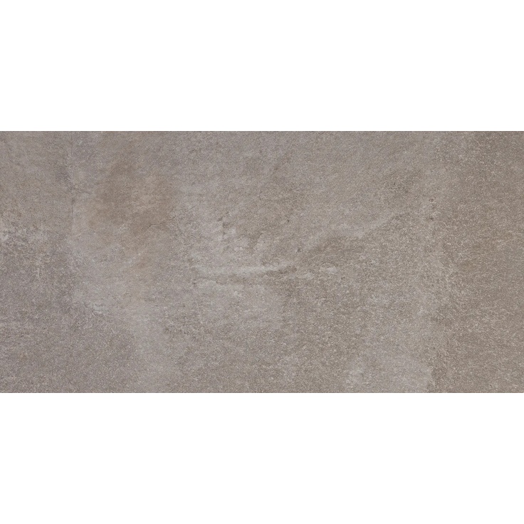Sintesi Valsusa С000328651 PF00007622_Valsusa3060Grigio porcelain tile 30x60,4 cm, Italy, other types of stone - photo 1 Sintesi Valsusa С000328651 PF00007622_Valsusa3060Grigio porcelain tile 30x60,4 cm, Italy, other types of stone - photo 1