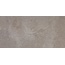Sintesi Valsusa С000328651 PF00007622_Valsusa3060Grigio porcelain tile 30x60,4 cm, Italy, other types of stone - photo 1 Sintesi Valsusa С000328651 PF00007622_Valsusa3060Grigio porcelain tile 30x60,4 cm, Italy, other types of stone - photo 1
