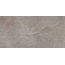 Sintesi Valsusa С000487054 PF00007619_Valsusa2040Grigio gres porcelánový 20x40,4 cm, Itálie, další druhy kamene - fotografie 1 Sintesi Valsusa С000487054 PF00007619_Valsusa2040Grigio gres porcelánový 20x40,4 cm, Itálie, další druhy kamene - fotografie 1