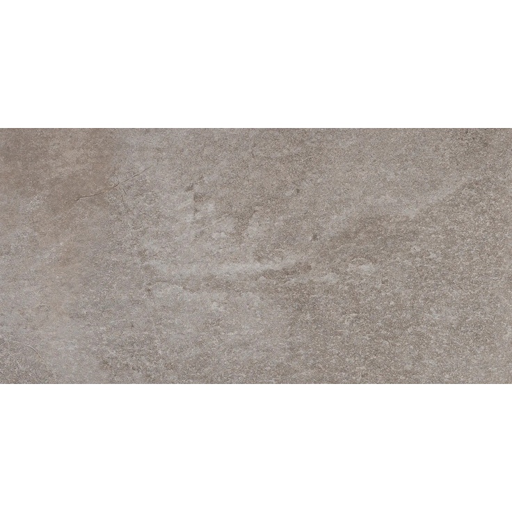 Sintesi Valsusa С000487054 PF00007619_Valsusa2040Grigio gres porcelánový 20x40,4 cm, Itálie, další druhy kamene - fotografie 1 Sintesi Valsusa С000487054 PF00007619_Valsusa2040Grigio gres porcelánový 20x40,4 cm, Itálie, další druhy kamene - fotografie 1