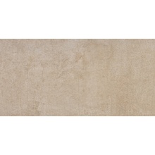 Sintesi Valsusa С000487056 PF00007620_Valsusa3060Beige keramisk granitt 30x60,4 cm, Italia, andre typer av stein - foto 1 - foto 1