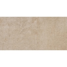 Sintesi Valsusa С000485877 PF00007617_Valsusa2040Beige keramisk granitt 20x40,4 cm, Italia, andre typer av stein - foto 1 - foto 1