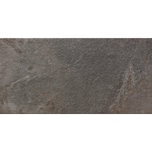 Sintesi Valsusa С000487055 PF00007621_Valsusa3060Fumo keramisk granitt 30x60,4 cm, Italia, andre typer av stein - foto 1 - foto 1