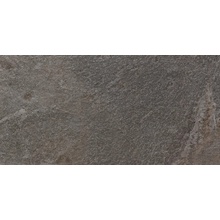 Sintesi Valsusa С000350292 PF00007618_Valsusa2040Fumo keramisk granitt 20x40,4 cm, Italia, andre typer av stein - foto 1 - foto 1