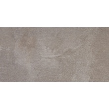 Sintesi Valsusa С000328651 PF00007622_Valsusa3060Grigio keramisk granitt 30x60,4 cm, Italia, andre typer av stein - foto 1 - foto 1