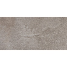 Sintesi Valsusa С000487054 PF00007619_Valsusa2040Grigio keramisk granitt 20x40,4 cm, Italia, andre typer av stein - foto 1 - foto 1