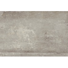 Steuler Belfort С000517999 Y62710001_BelfortBasalt60X90 granitkeramik 60x90 cm, Tyskland, basalt - foto 1 - foto 1