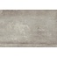 Steuler Belfort С000517999 Y62710001_BelfortBasalt60X90 porcelain tile 60x90 cm, Germany, basalt - photo 1