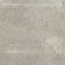 Steuler Belfort С000517996 Y62350001_BelfortBasalt60X60 porcelain tile 60x60 cm, Germany, basalt - photo 1