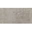 Steuler Belfort С000518006 Y68045001_BelfortBasalt30X60 porcelain tile 30x60 cm, Germany, basalt - photo 1