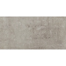 Steuler Belfort С000518006 Y68045001_BelfortBasalt30X60 granitkeramik 30x60 cm, Tyskland, basalt - foto 1 - foto 1