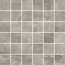 Steuler Belfort С000518008 Y68047001_BelfortMosaicBasalt30X30 Mozaika 30x30 cm, Německo, bazalt - fotografie 1 Steuler Belfort С000518008 Y68047001_BelfortMosaicBasalt30X30 Mozaika 30x30 cm, Německo, bazalt - fotografie 1