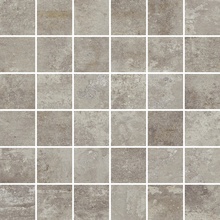 Steuler Belfort С000518008 Y68047001_BelfortMosaicBasalt30X30 Mozaik 30x30 cm, Tyskland, basalt - foto 1 - foto 1
