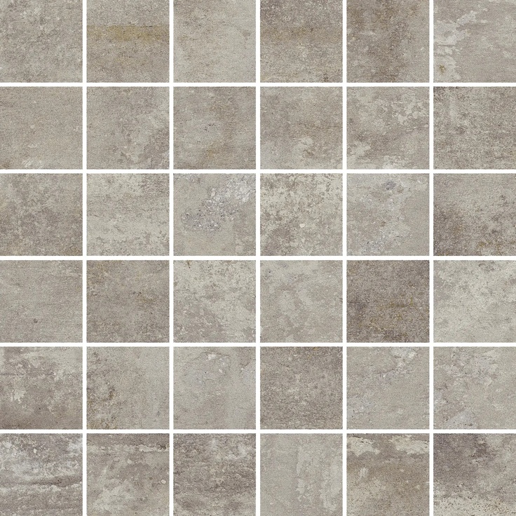 Steuler Belfort С000518008 Y68047001_BelfortMosaicBasalt30X30 Mozaika 30x30 cm, Německo, bazalt - fotografie 1 Steuler Belfort С000518008 Y68047001_BelfortMosaicBasalt30X30 Mozaika 30x30 cm, Německo, bazalt - fotografie 1