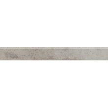 Steuler Belfort С000518007 Y68046101_BelfortPlinthBasalt7.5X60 golvlist 7x60 cm, Tyskland, basalt - foto 1 - foto 1