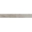 Steuler Belfort С000518007 Y68046101_BelfortPlinthBasalt7.5X60 sokl 7x60 cm, Německo, bazalt - fotografie 1