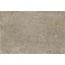 Steuler Belfort С000517998 Y62705001_BelfortClay60X90 porcelain tile 60x90 cm, Germany, other types of stone - photo 1 Steuler Belfort С000517998 Y62705001_BelfortClay60X90 porcelain tile 60x90 cm, Germany, other types of stone - photo 1