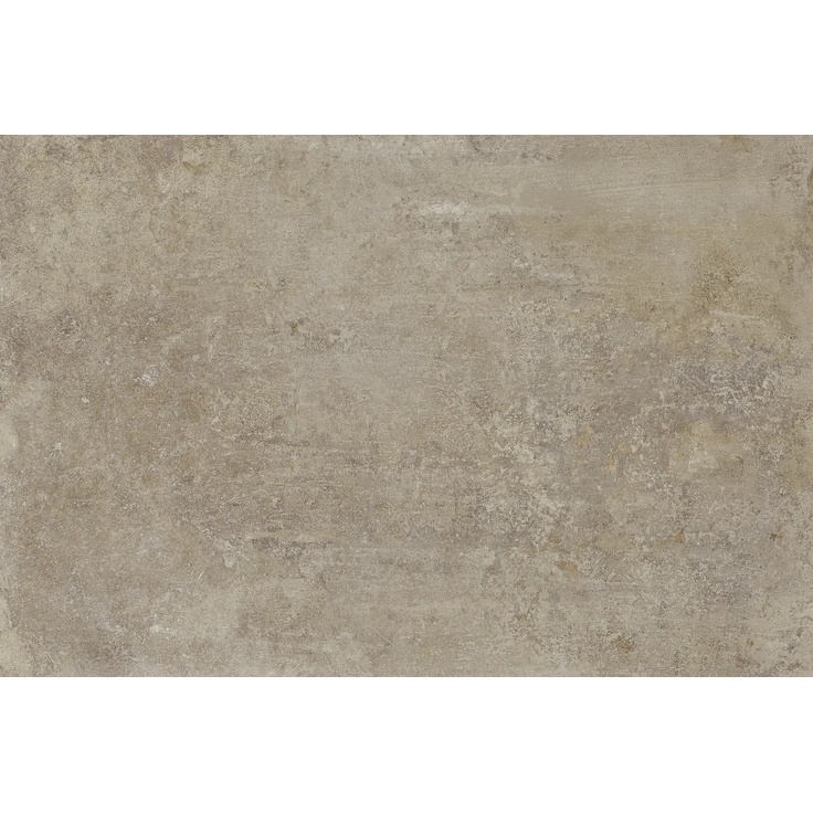 Steuler Belfort С000517998 Y62705001_BelfortClay60X90 porcelain tile 60x90 cm, Germany, other types of stone - photo 1 Steuler Belfort С000517998 Y62705001_BelfortClay60X90 porcelain tile 60x90 cm, Germany, other types of stone - photo 1