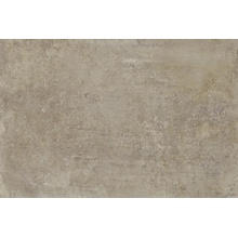 Steuler Belfort С000517998 Y62705001_BelfortClay60X90 granitkeramik 60x90 cm, Tyskland, övriga typer av sten - foto 1 - foto 1