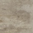 Steuler Belfort С000517995 Y62345001_BelfortClay60X60 porcelain tile 60x60 cm, Germany, other types of stone - photo 1