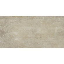 Steuler Belfort С000518003 Y68040001_BelfortClay30X60 granitkeramik 30x60 cm, Tyskland, övriga typer av sten - foto 1 - foto 1