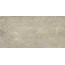 Steuler Belfort С000518003 Y68040001_BelfortClay30X60 gres porcelánový 30x60 cm, Německo, další druhy kamene - fotografie 1
