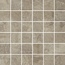 Steuler Belfort С000518005 Y68042001_BelfortMosaicClay30X30 Mosaïque 30x30 cm, Allemagne, autres types de pierre - photo 1