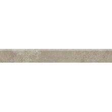Steuler Belfort С000518004 Y68041101_BelfortPlinthClay7.5X60 golvlist 7x60 cm, Tyskland, övriga typer av sten - foto 1 - foto 1