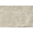 Steuler Belfort С000517997 Y62700001_BelfortSand60X90 porcelain tile 60x90 cm, Germany, other types of stone - photo 1