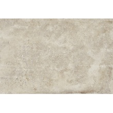 Steuler Belfort С000517997 Y62700001_BelfortSand60X90 granitkeramik 60x90 cm, Tyskland, övriga typer av sten - foto 1 - foto 1