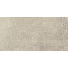 Steuler Belfort С000518000 Y68035001_BelfortSand30X60 granitkeramik 30x60 cm, Tyskland, övriga typer av sten - foto 1 - foto 1