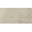 Steuler Belfort С000518000 Y68035001_BelfortSand30X60 porcelain tile 30x60 cm, Germany, other types of stone - photo 1