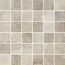 Steuler Belfort С000518002 Y68037001_BelfortMosaicSand30X30 Mosaic 30x30 cm, Germany, other types of stone - photo 1 Steuler Belfort С000518002 Y68037001_BelfortMosaicSand30X30 Mosaic 30x30 cm, Germany, other types of stone - photo 1