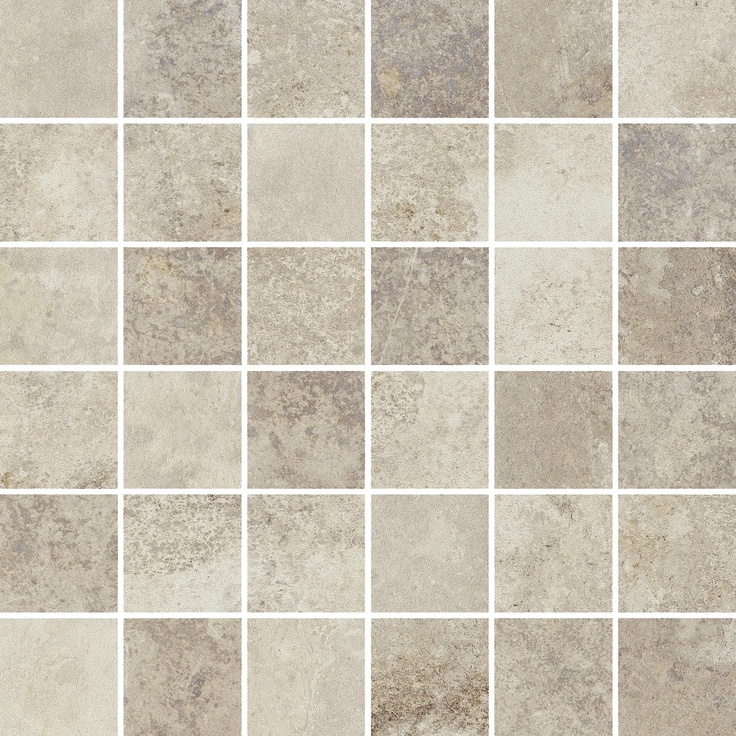 Steuler Belfort С000518002 Y68037001_BelfortMosaicSand30X30 Mosaic 30x30 cm, Germany, other types of stone - photo 1 Steuler Belfort С000518002 Y68037001_BelfortMosaicSand30X30 Mosaic 30x30 cm, Germany, other types of stone - photo 1
