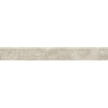 Steuler Belfort С000518001 Y68036101_BelfortPlinthSand7.5X60 golvlist 7x60 cm, Tyskland, övriga typer av sten - foto 1 - foto 1