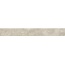 Steuler Belfort С000518001 Y68036101_BelfortPlinthSand7.5X60 baseboard 7x60 cm, Germany, other types of stone - photo 1