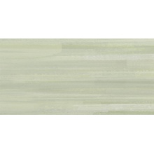Steuler Brush С000538944 Y31010101_Brush_jade_mat azulejo de parede 30x60 cm, Alemanha - foto 1 - foto 1