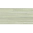 Steuler Brush С000538944 Y31010101_Brush_jade_mat wall tile 30x60 cm, Germany - photo 1