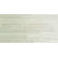 Steuler Brush С000538943 Y31005101_Brush_run_jade_mat stěnová dlaždice 30x60 cm, Německo - fotografie 1