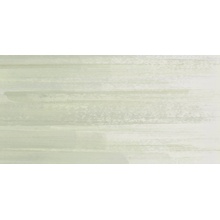 Steuler Brush С000538943 Y31005101_Brush_run_jade_mat azulejo de parede 30x60 cm, Alemanha - foto 1 - foto 1